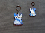 decoupage